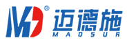 山東科銳爾激光設(shè)備有限公司